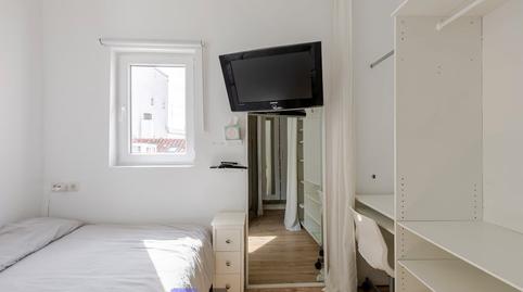 Foto 4 de Apartamento de alquiler en C. de Zurita, Embajadores - Lavapiés,  Madrid Capital