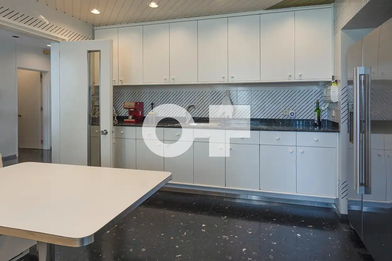 Piso con terraza en venta en Carrer Carrer Jacinto Benavente, imagen 25