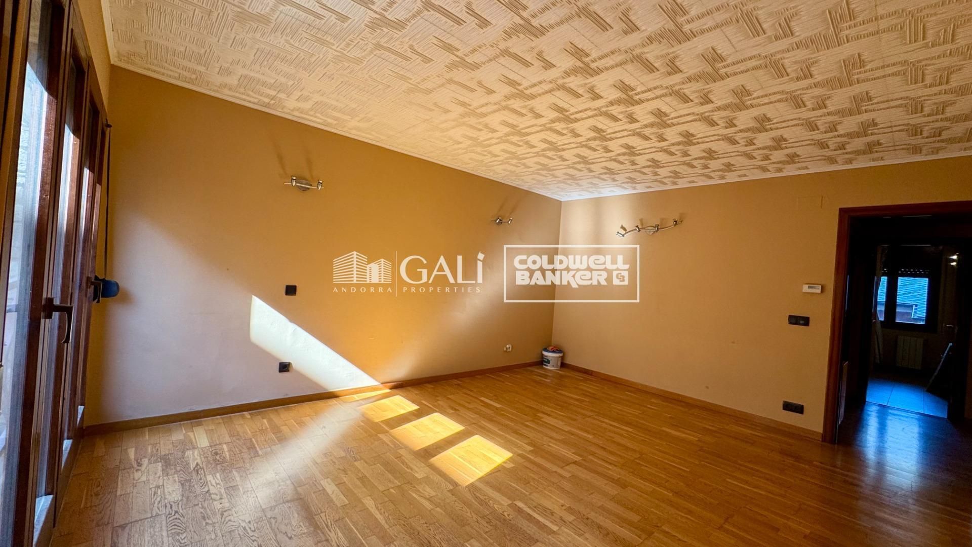 Piso en venta en Calle Mirador d'Encamp, Encamp pueblo, Encamp