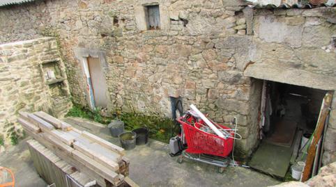 Foto 4 de Casa o chalet en venta en Orro, 10, Parroquias rurales, Culleredo