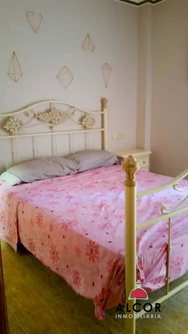 Wohnung mit Aufzug zum Verkauf in Zona Papa Luna - Platja del Gurugú, imagen 8