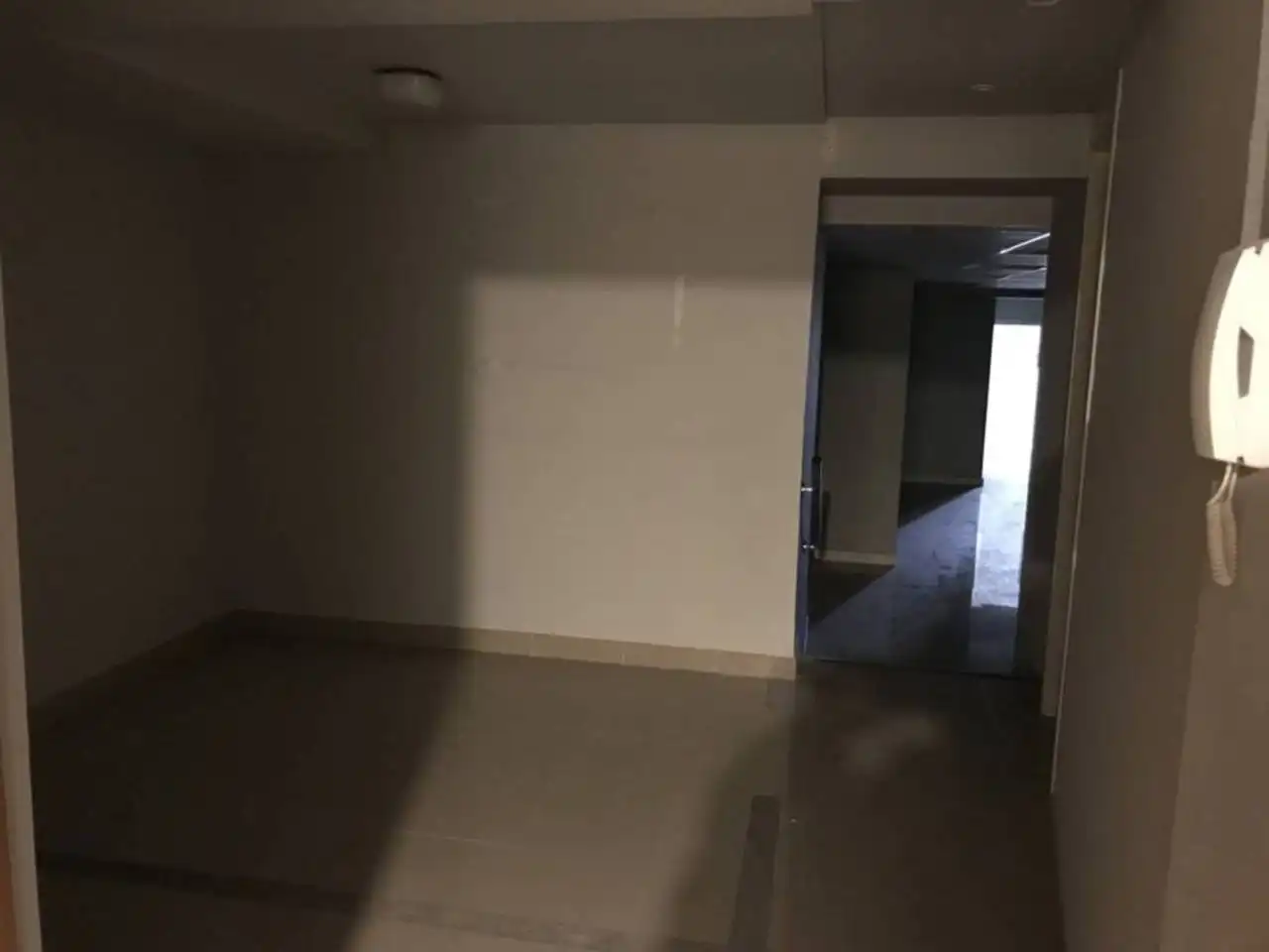 Büro zur Miete in Ginedilda, imagen 7