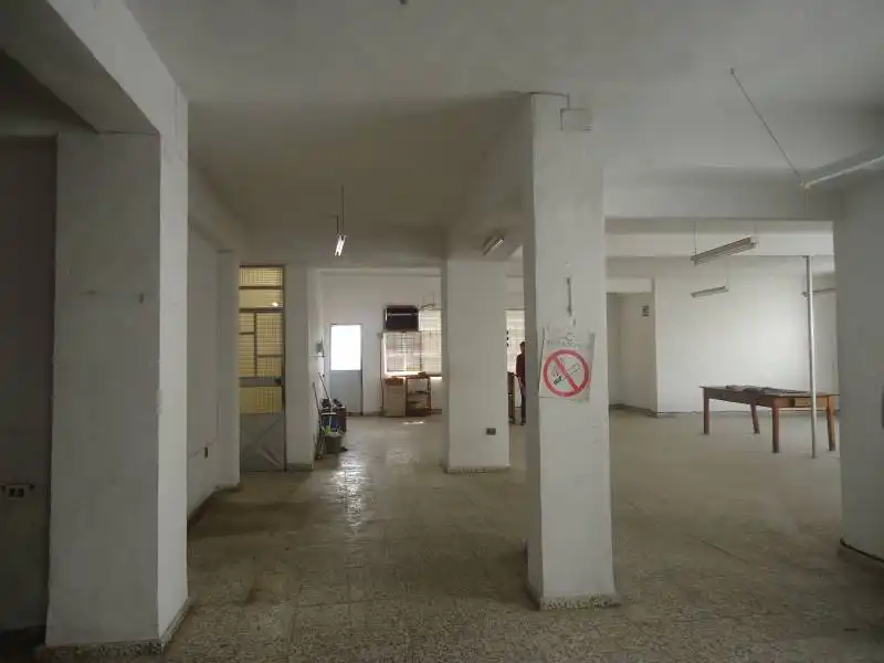 Casa o xalet en venda en Ubrique amb Terrassa i Traster