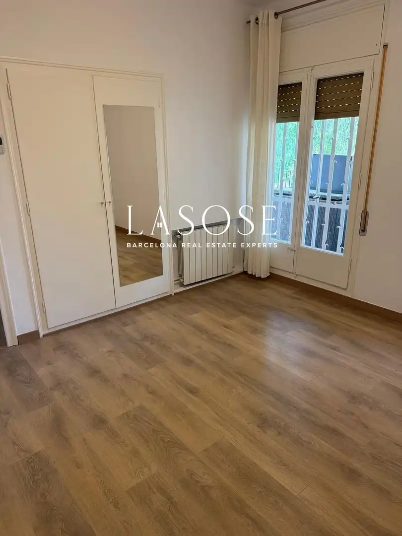 Bedroom of Houses for sale in Sitges  with Heating, Private garden and Parquet flooring