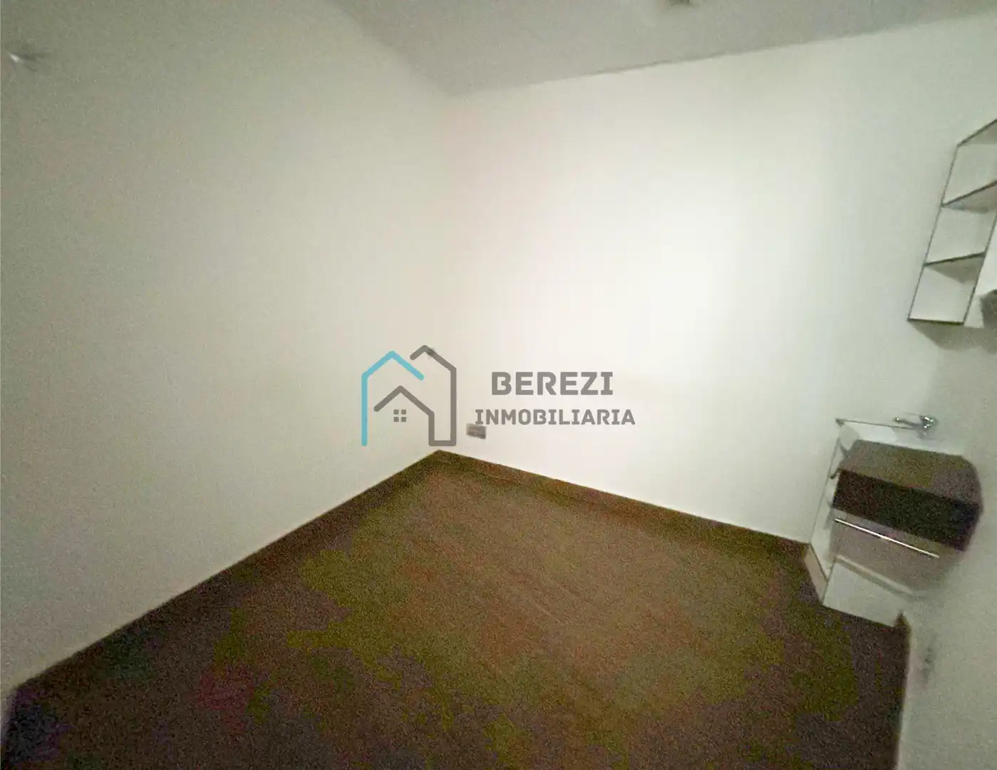 Local en venta en Arresi Kalea, Bermeo