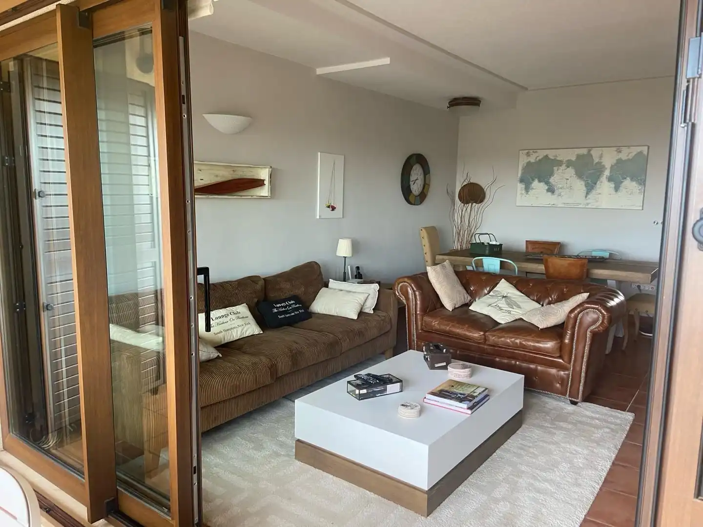 Bungalow with pool for sale in Gran Alacant, imagen 10
