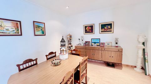 Foto 3 de Casa o chalet en venta en El Pinós / Pinoso, Alicante