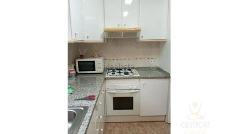 Foto 2 de Casa o chalet en venta en Calle Zinnia, Nou Vendrell, El Vendrell