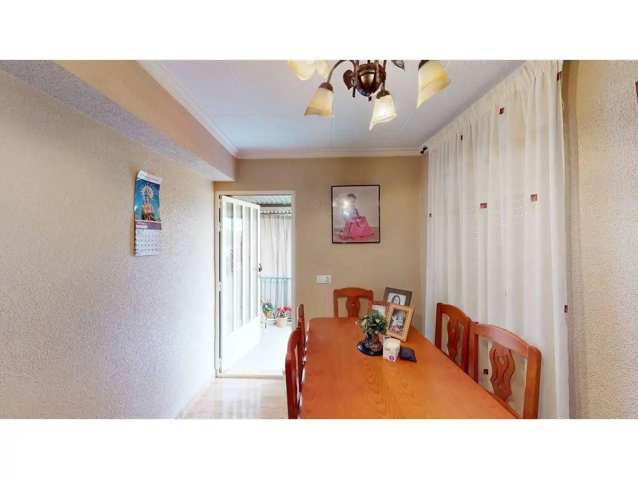 Casa en venta en Cehegín, imagen 20