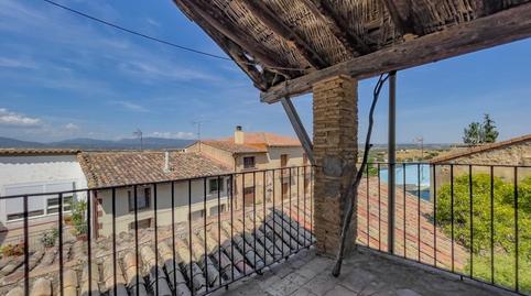 Foto 2 de Casa o xalet en venda a Angüés, Huesca