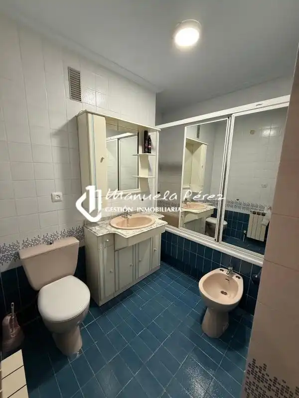 Wohnung mit Aufzug zur Miete in Centro, imagen 15