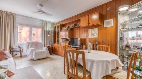 Foto 2 de Pis en venda a Carrer Roger de Llúria, 4, El Colomer - La Bateria - La Coma, Girona