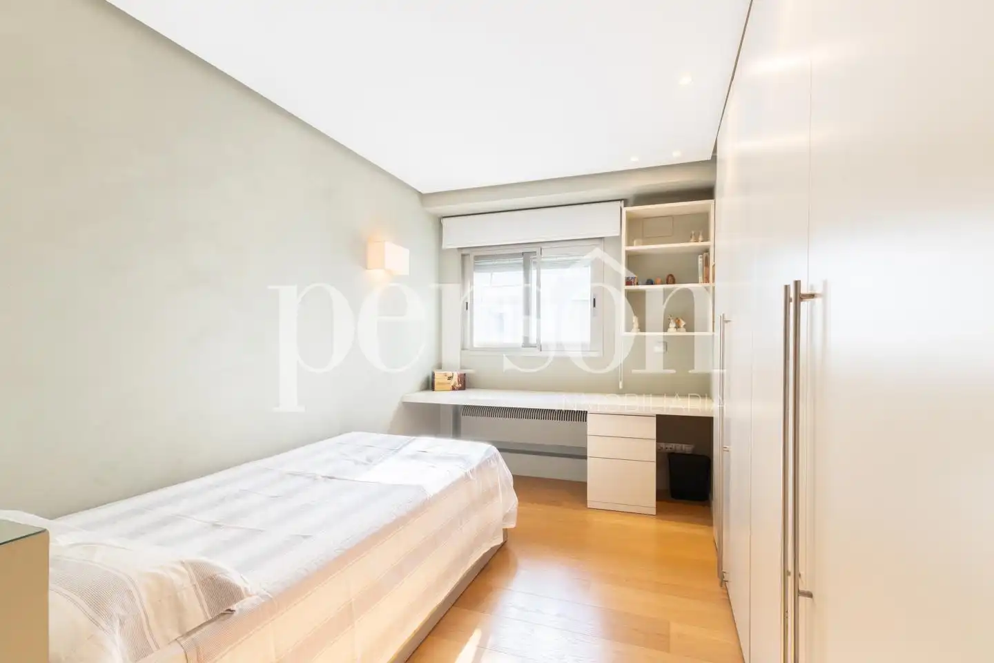 Penthouse with terrace to rent in L'Eixample, imagen 20
