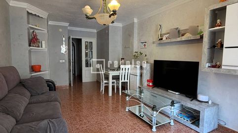 Photo 4 of Flat for sale in Parque Ayala - Jardín de la Abadía - Huelín, Málaga Capital
