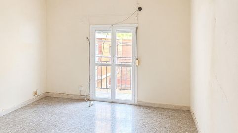 Foto 3 de Casa adosada en venda a Calle Isaac Peral, Blanca, Murcia