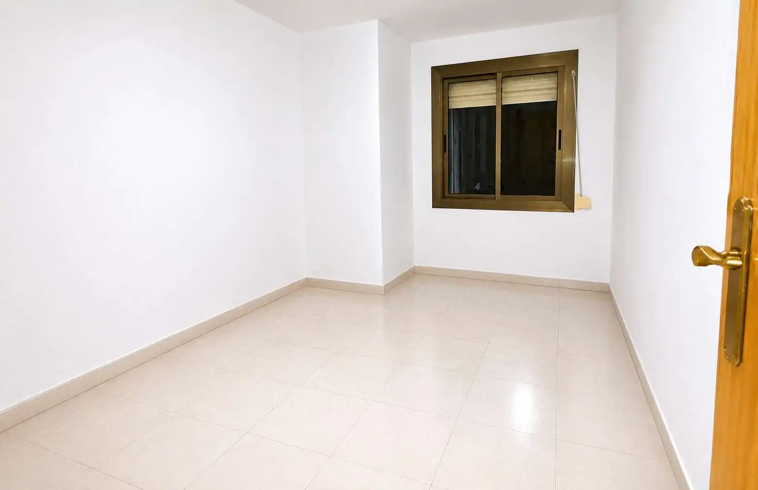 Habitación de Piso en venta en Horta - Guinardó