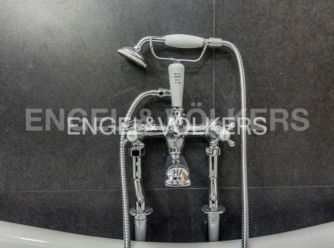 Appartamento con terrazza in vendita a Ciutat Vella, imagen 40