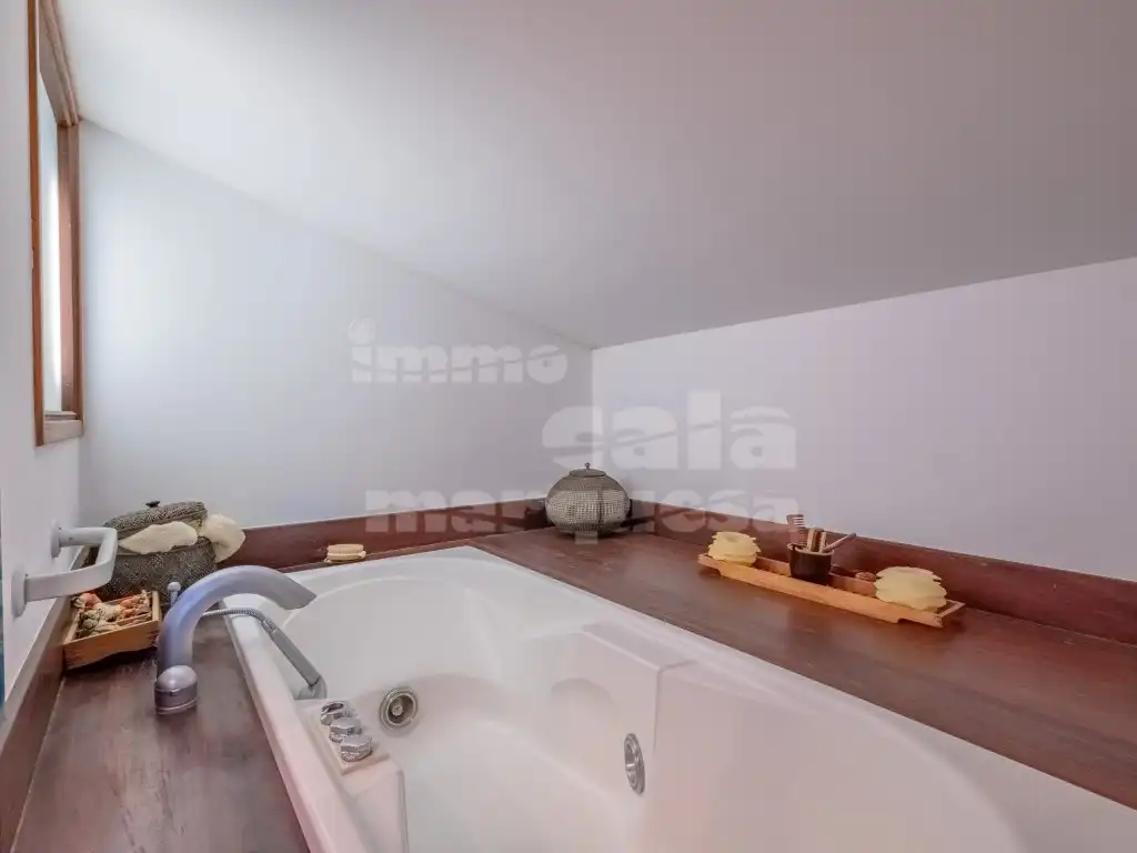 House for sale in Calle Illes Medes, imagen 57