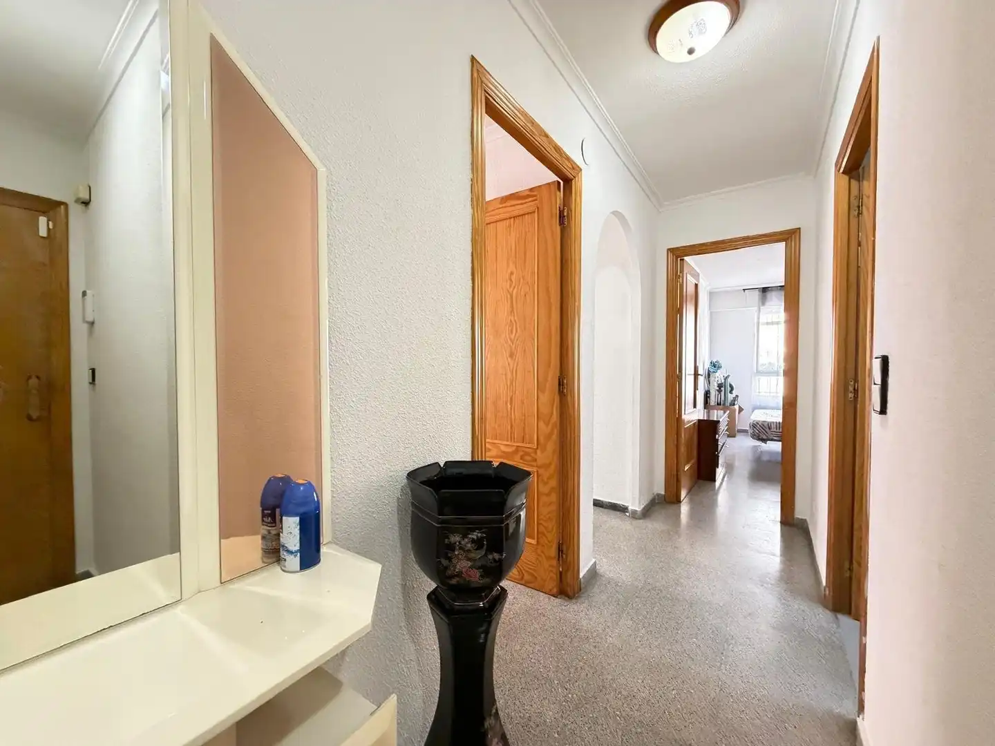 Apartamento con ascensor en venta en N/A, imagen 6