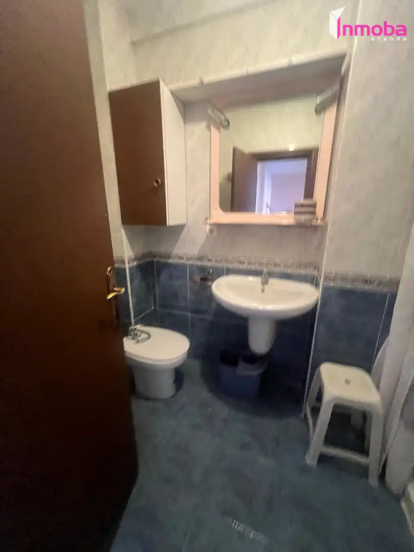Appartement avec ascenseur à vendre à Calle Antonio y Manuel Cebas, imagen 16