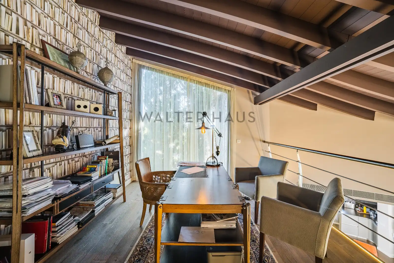 Chalet con piscina en venta en Carrer Balears, imagen 15