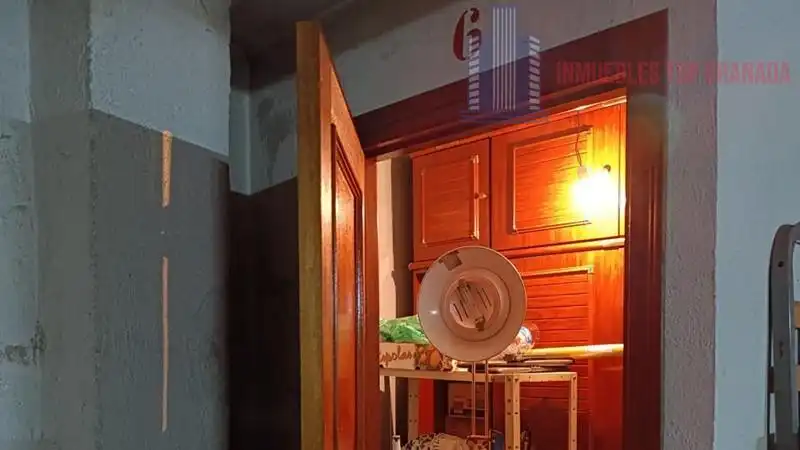 Àtic en venda a SAN PEDRO, imagen 32