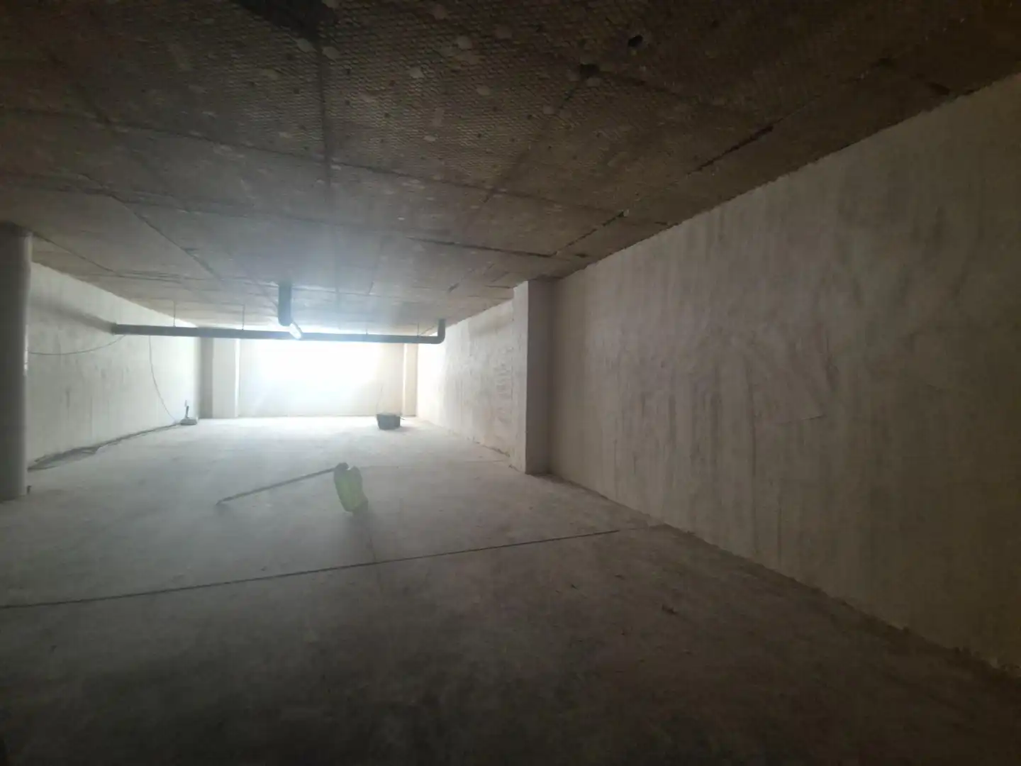 Gewerbefläche zur Miete in Calle Alameda 5, imagen 19