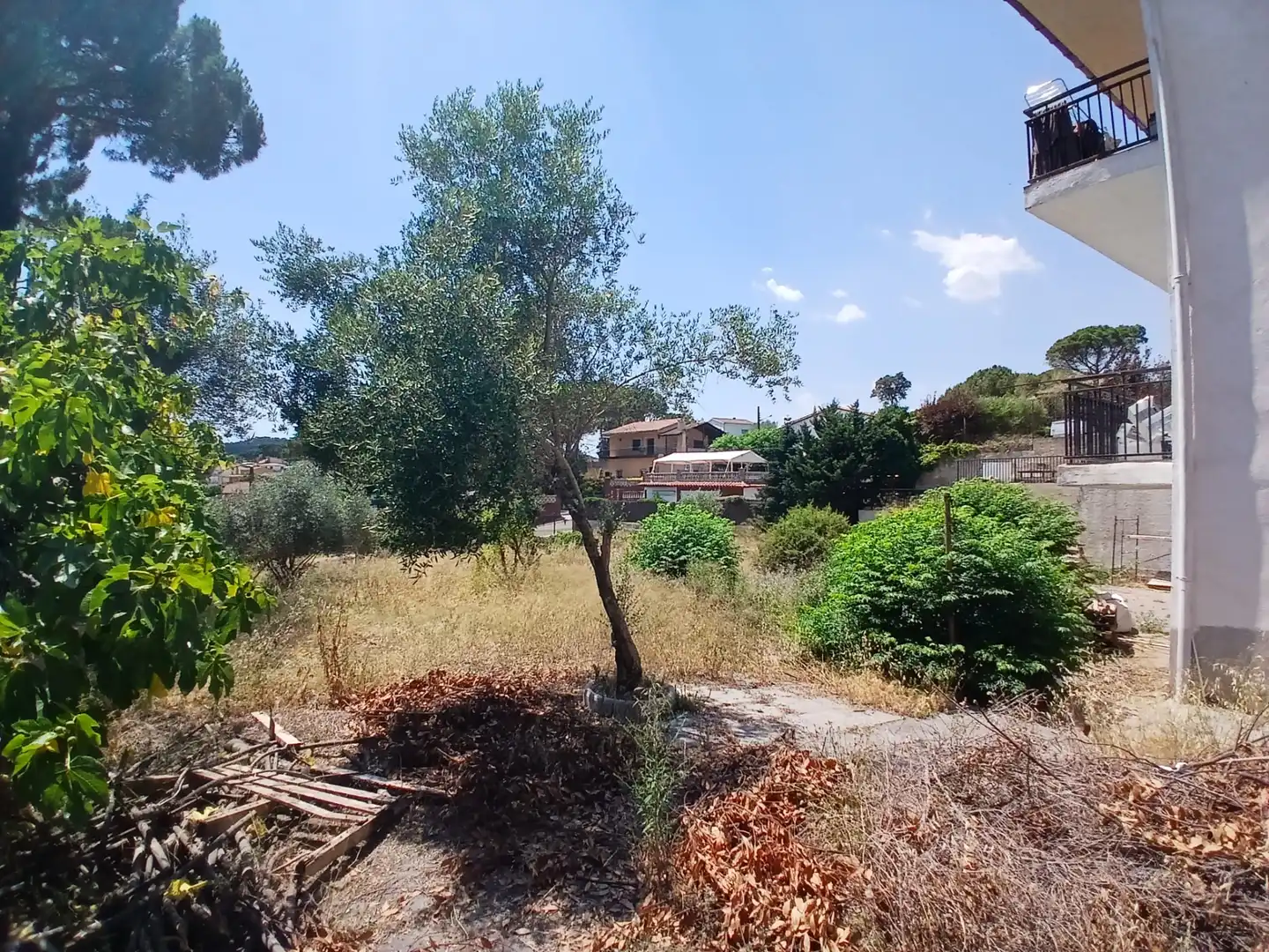 Villa avec terrasse à vendre à Sant Daniel, imagen 21