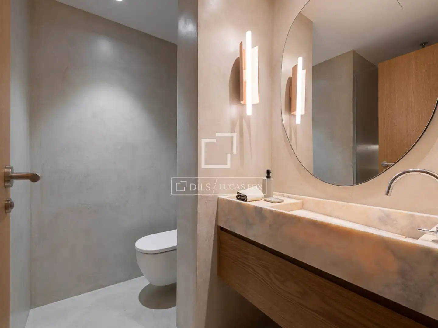 Piso con ascensor en venta en Ponent, imagen 14