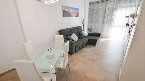 Foto 5 von Wohnung zum Verkauf in Deltebre, Tarragona