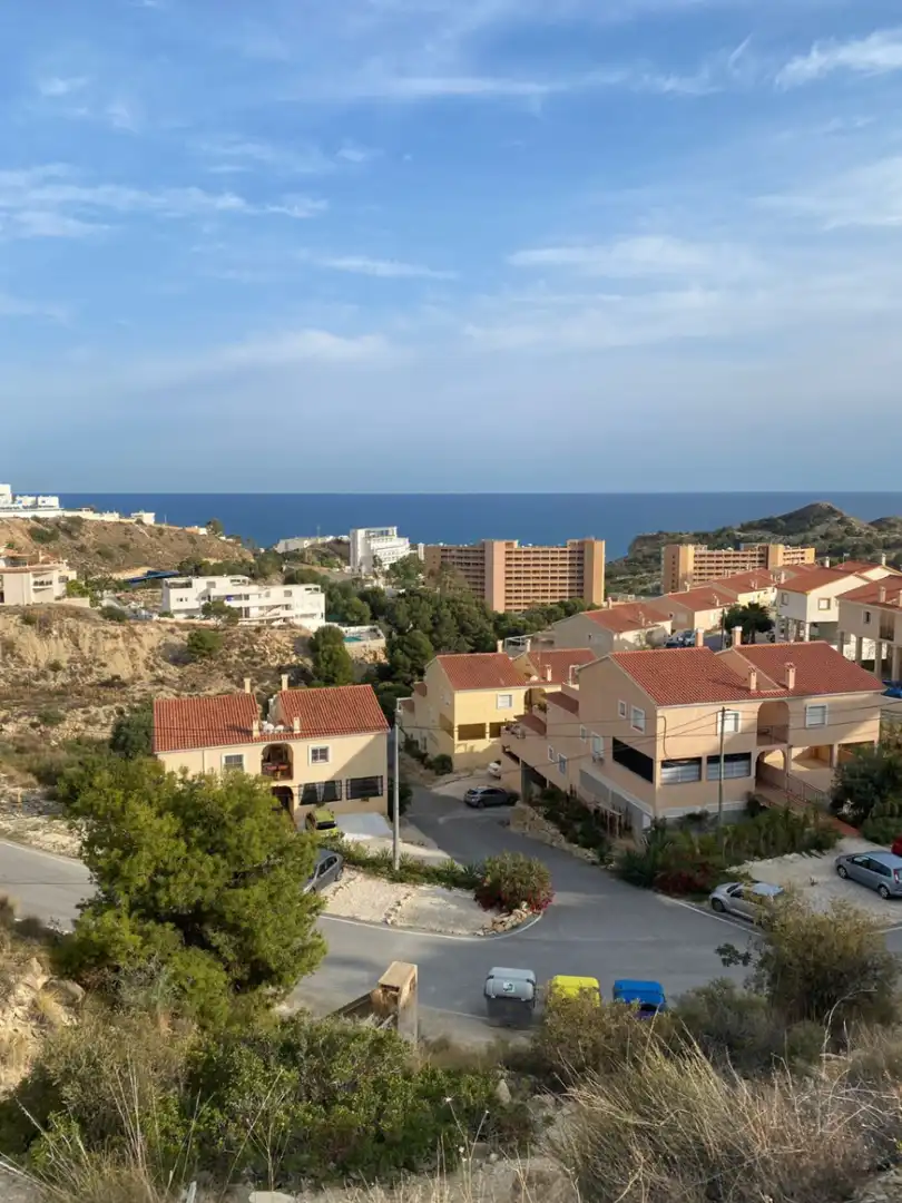 Wohnbaugrundstück zum Verkauf in Poble Nou - Montiboli, imagen 2