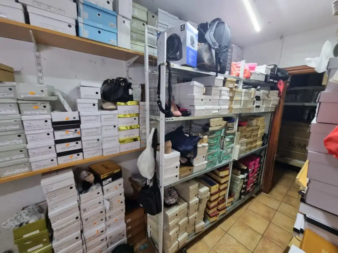 Local en venda en Marbella