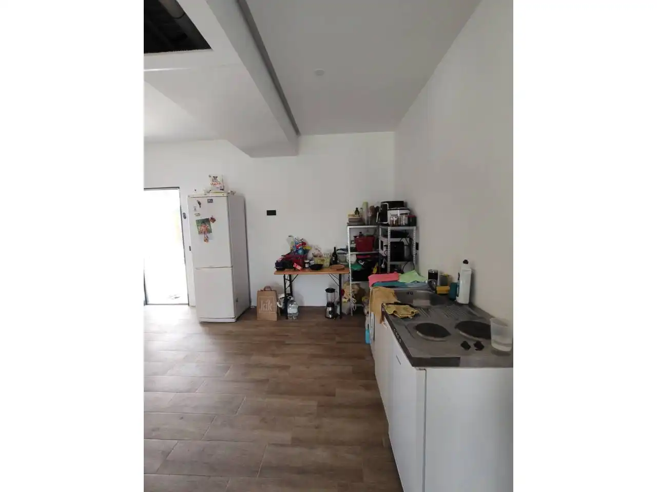 Chalet con piscina en venta en Urbanizacion LAS 2 ANITAS, imagen 49