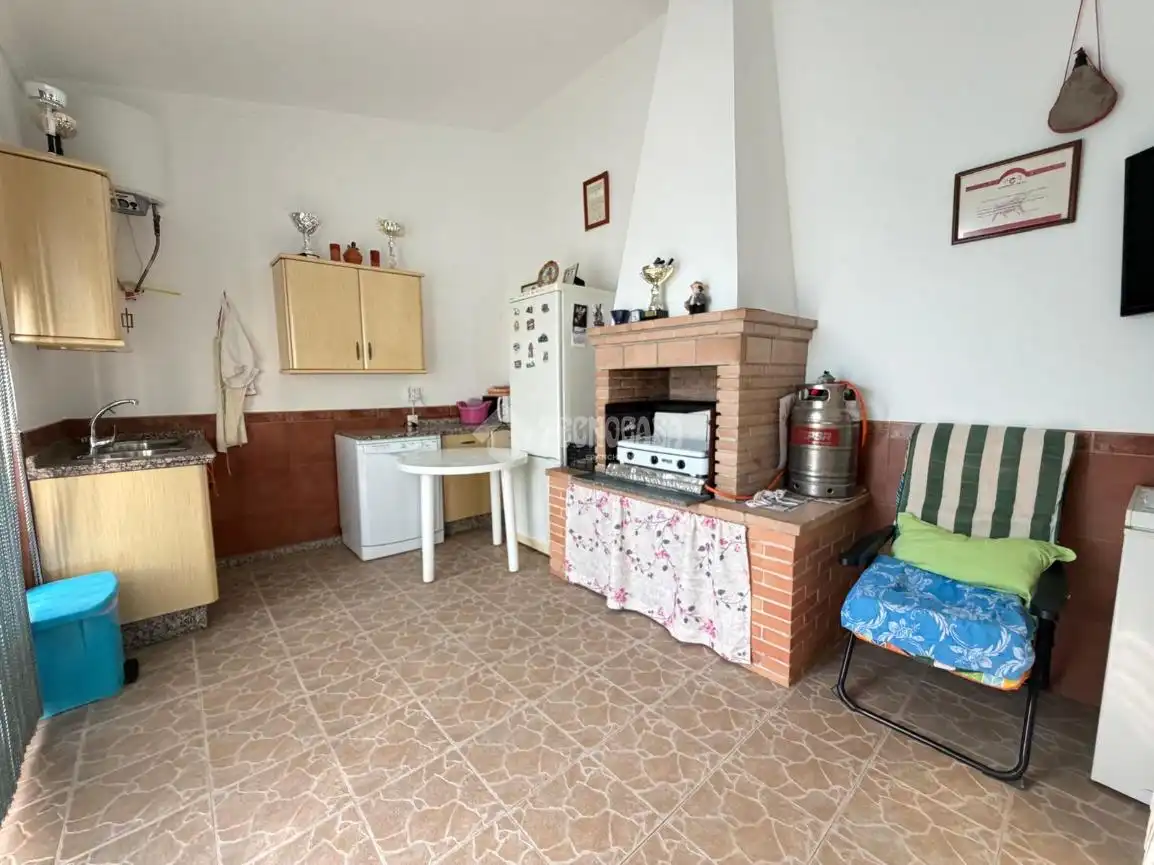 Casa rustica in vendita a Puente Genil, imagen 26