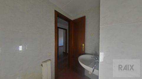 Foto 5 de Piso en venta en Cl Calassanç Duran, Covadonga, Sabadell