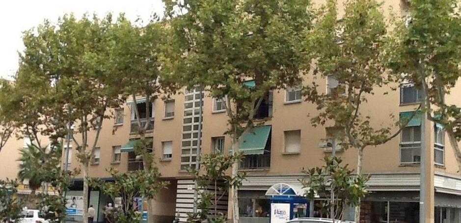 Photo 1 of Premises for sale in  C/ Llobregat, Sant Cosme -La Granja, Barcelona
