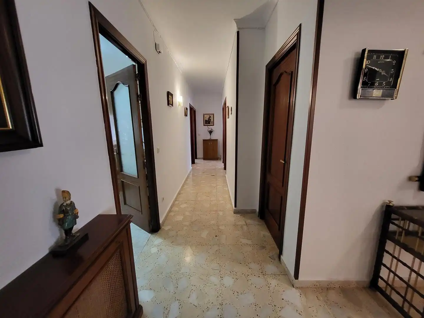 Casa o xalet en venda en Sisante amb Calefacció, Terrassa i Moblat