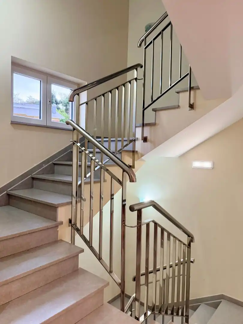 Flat for sale in Castropol