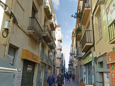Mixed residential for sale in Centre