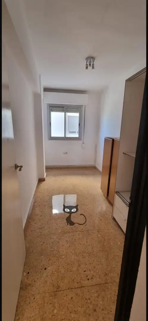 Appartamento con terrazza in vendita a Alcàsser, imagen 7