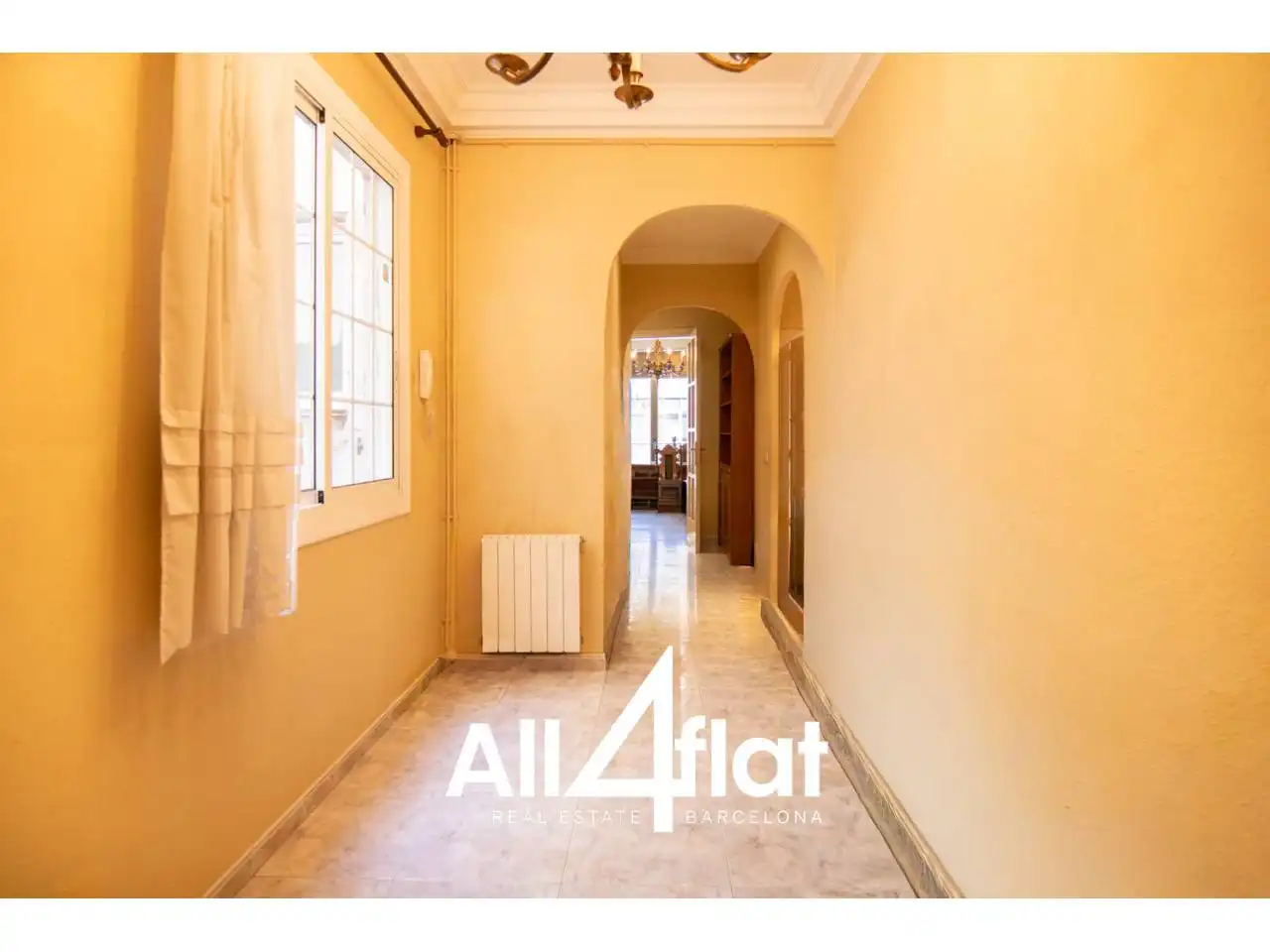 Appartement avec terrasse à vendre à Avenida Riera de Cassoles, imagen 69