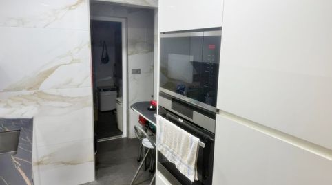 Photo 3 of Flat for sale in Sant Vicenç Dels Horts, Barcelona