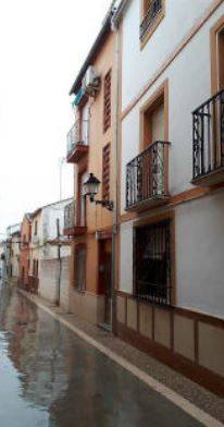 Piso en Venta en Cabra