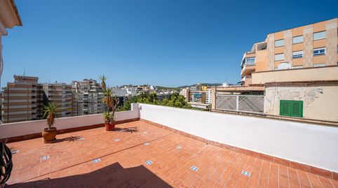 Foto 4 von Dachboden zur Miete in Santa Catalina, Palma de Mallorca