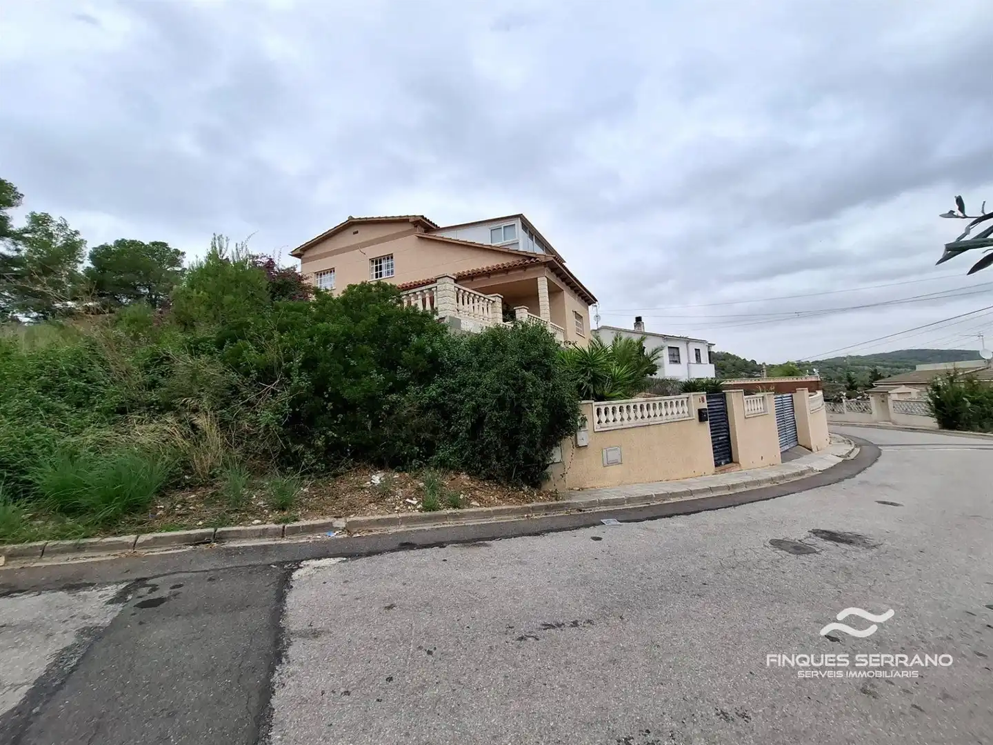 Terreno rustico in vendita a SURIA, imagen 3
