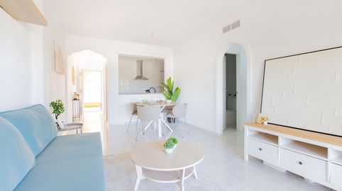 Foto 3 de Pis de lloguer a Calle Donantes, 2, Algorfa, Alicante