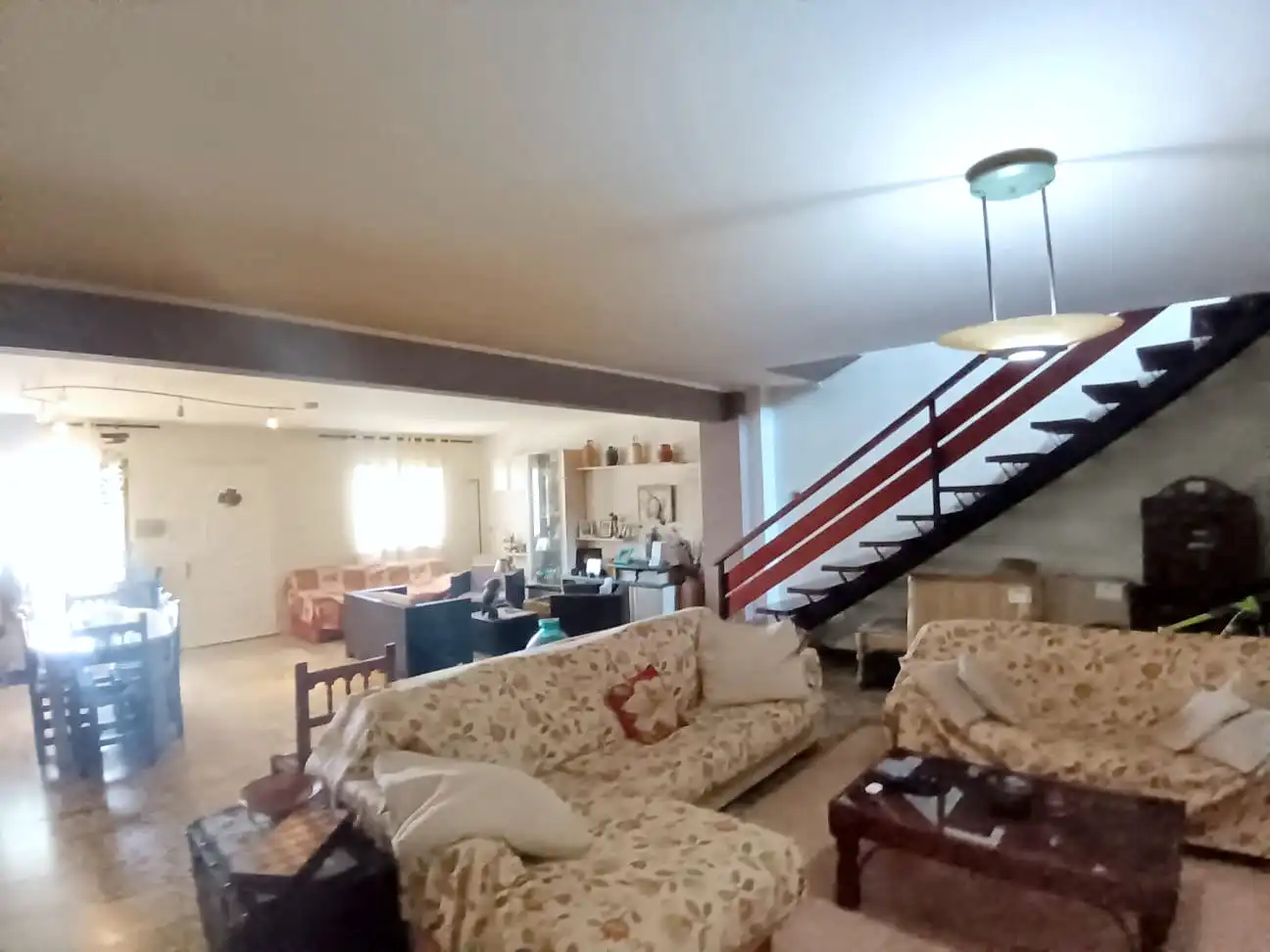 Maison rustique avec piscine à vendre à Mestral, imagen 21