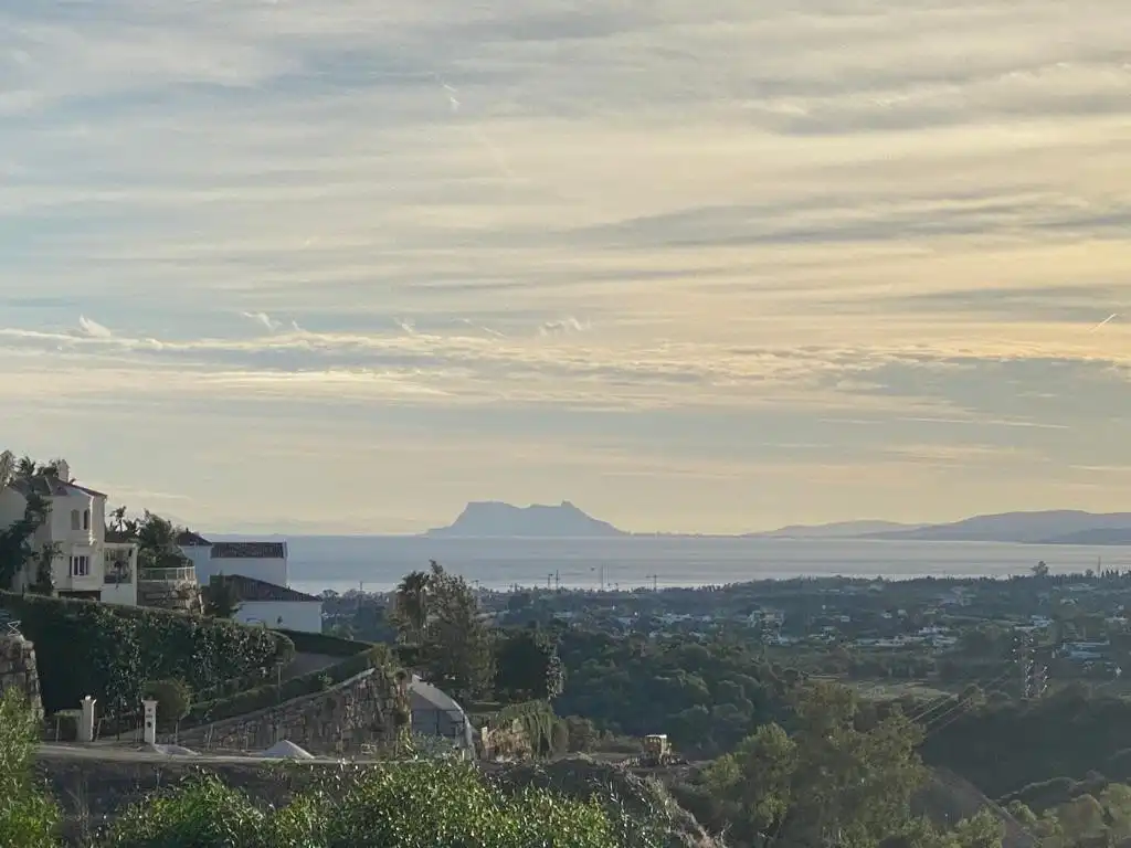 Terrenos y solares en venta en Selwo, imagen 3