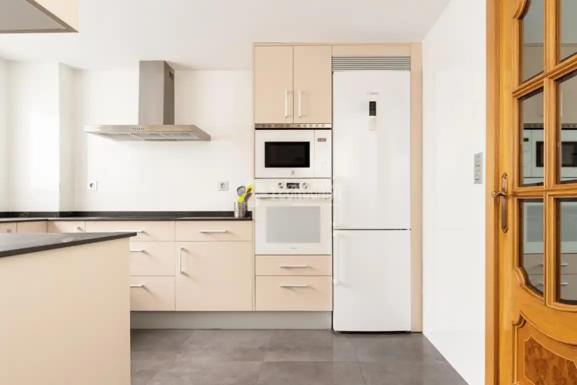 Appartement avec ascenseur à vendre à Delicias, imagen 3