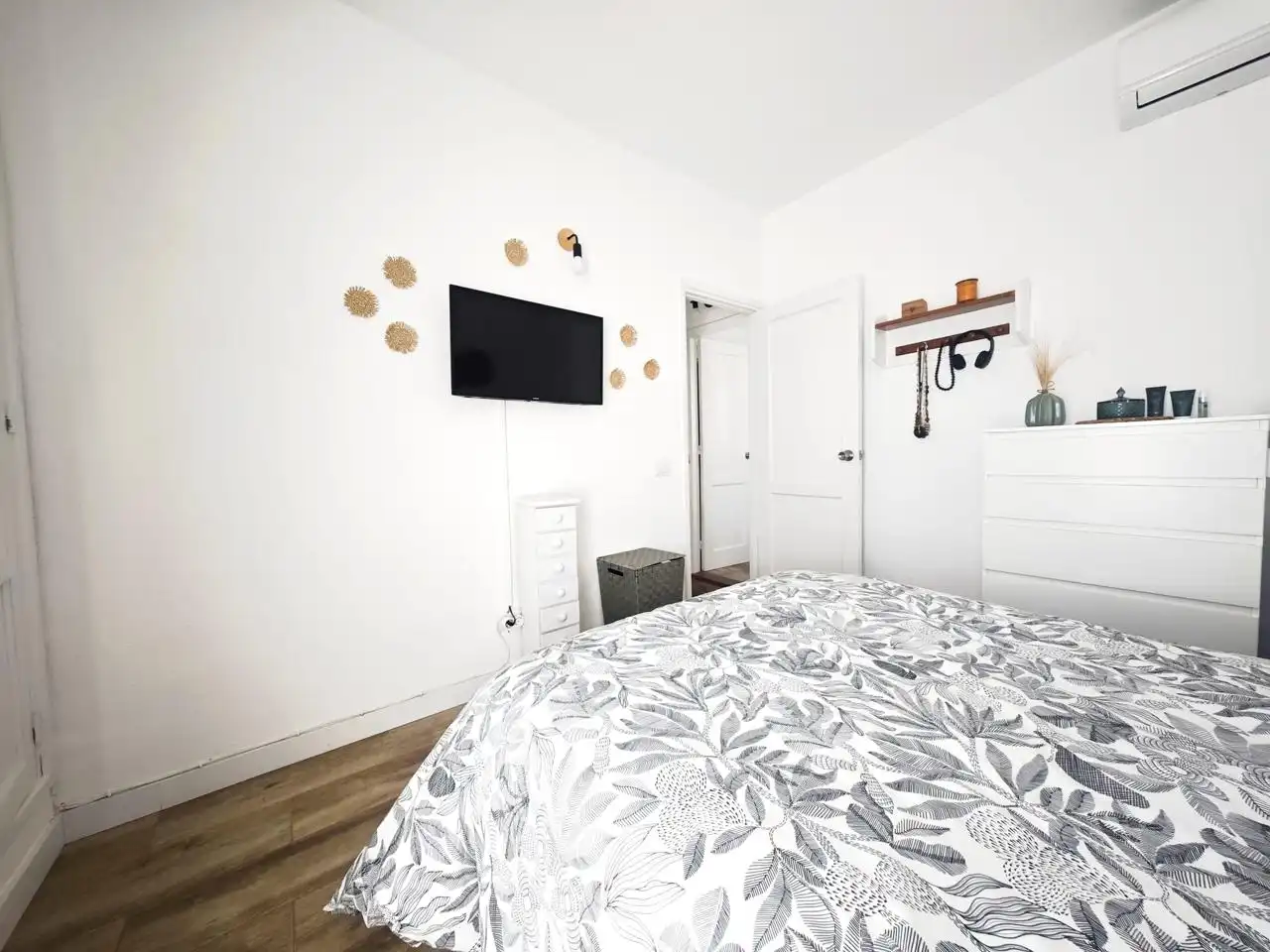 Maison avec piscine à louer à Tauro, imagen 17